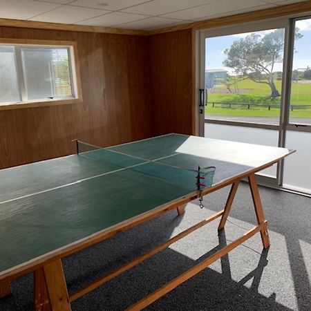 Mollies Place - Waihi Beach Holiday Unit エクステリア 写真