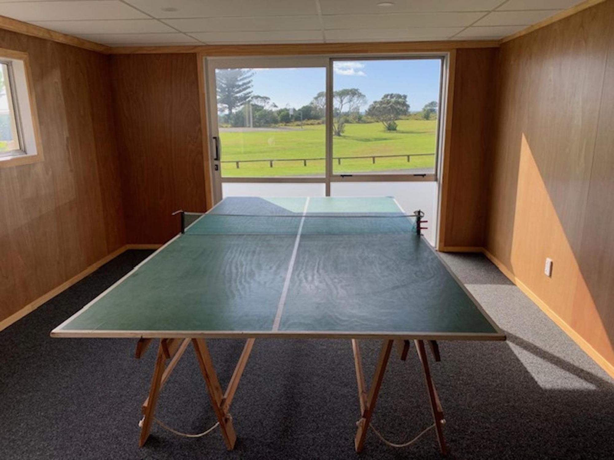 Mollies Place - Waihi Beach Holiday Unit エクステリア 写真